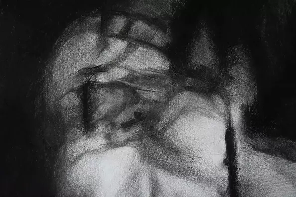 Kamila Ossowska - Release