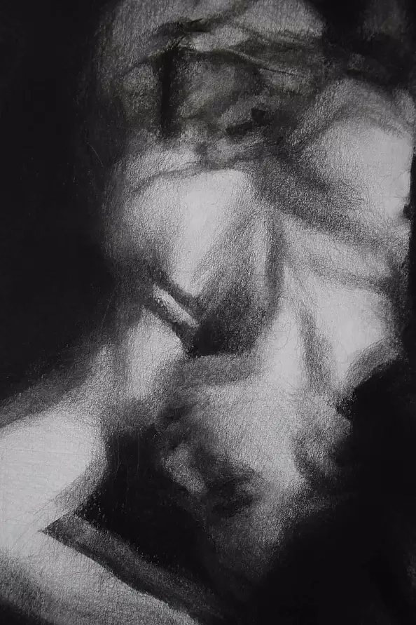 Kamila Ossowska - Release