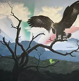 Marco Trogi - Valoria