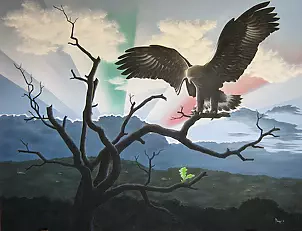 Marco Trogi - Valoria