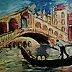Michał Koloch - VENEZIA