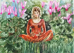 Magdalena Szymanska - VER 1