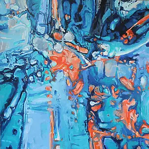 Wiola Gaszka - VII / 66