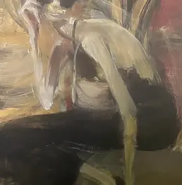 Aleksandra Rutkowska - VIP