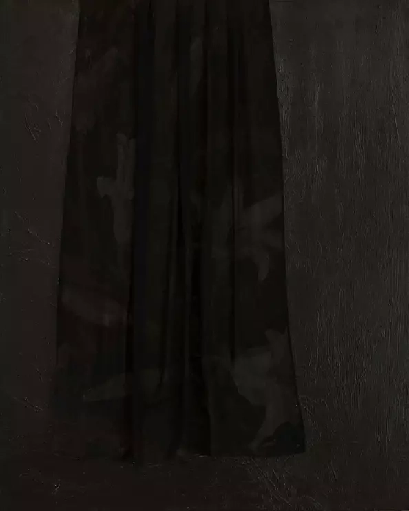 Magdalena Piwko Chudzik - Vail