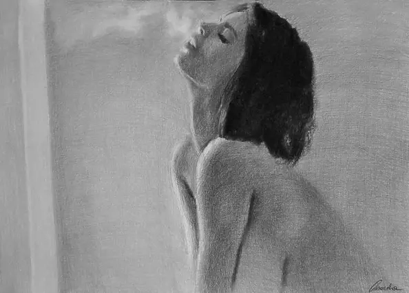 Kamila Ossowska - Valeria