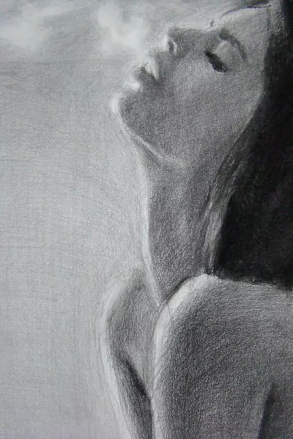 Kamila Ossowska - Valeria