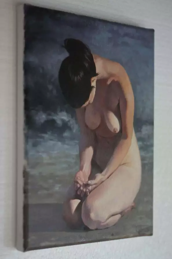 Leo Plaw - Value What You Have