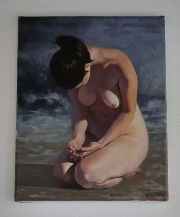 Leo Plaw - Value What You Have