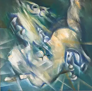 Simakov Vladimir - Вам мат!