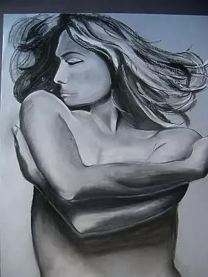 ilona jankowska wojtek - Vanessa