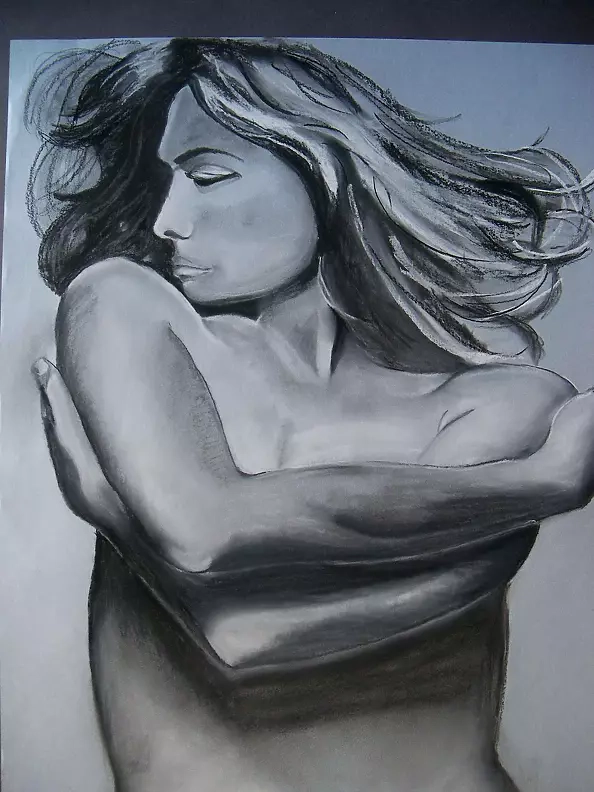 ilona jankowska wojtek - Vanessa