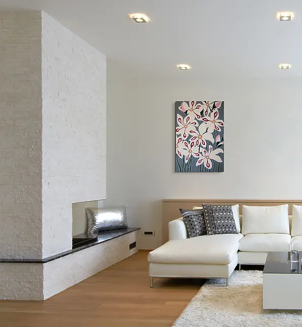 Tania Os - Vanilla 2