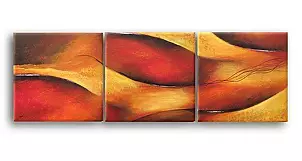 Ewa Gawlik - Motyw Vanitas