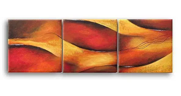 Ewa Gawlik - Motyw Vanitas