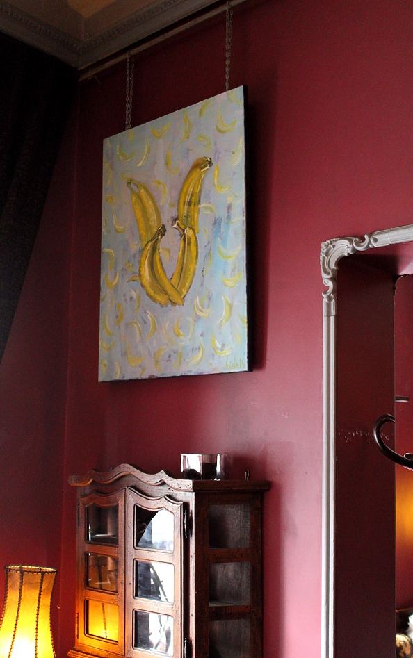 Mariusz Krzysztof Aniśko - Vegan Shift