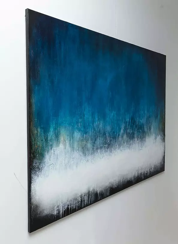 Łukasz Olek - Velocity