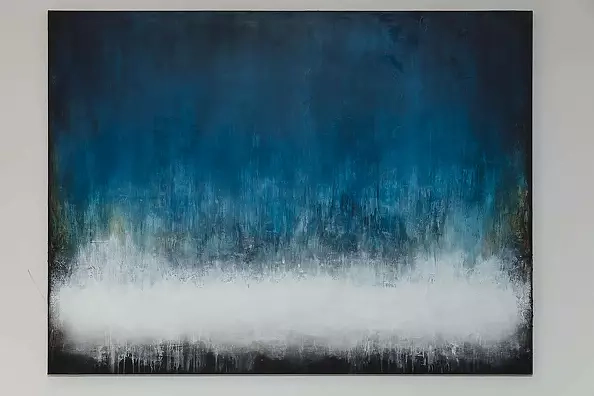 Łukasz Olek - Velocity