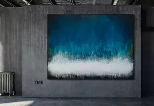 Łukasz Olek - Velocity