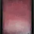 Łukasz Olek, Mari di velluto, Dipinto acrilico - tela, 30 x 80