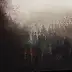 Łukasz Olek, Mari di velluto, Dipinto acrilico - tela, 30 x 80