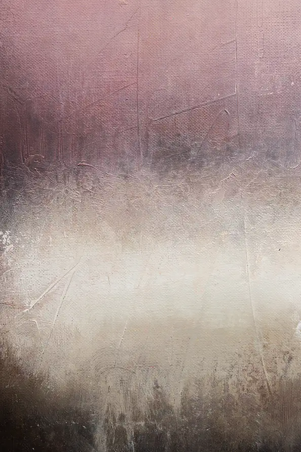 Łukasz Olek, Mari di velluto, Dipinto acrilico - tela, 30 x 80