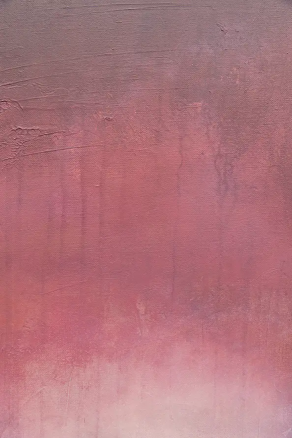 Łukasz Olek, Mari di velluto, Dipinto acrilico - tela, 30 x 80