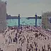 Mario Solazzo - Venezia II