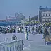 Mario Solazzo - Venezia I