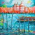 Mirosław Nowiński - Venezia