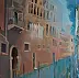 Małgorzata Bundzewicz - Venice