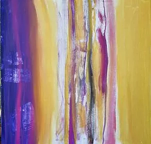 Artur Szałkowski - Venus