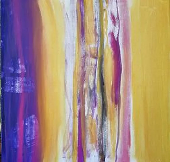 Artur Szałkowski - Venus