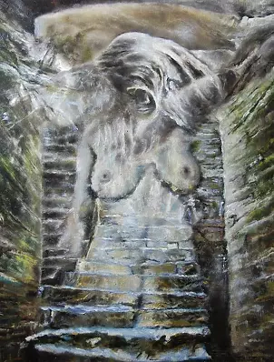 Anna Kotarska - Victoria