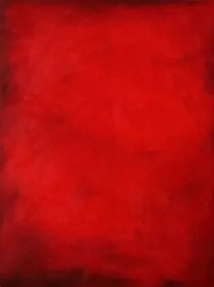 Aleksandra Wierzbicka - Victory