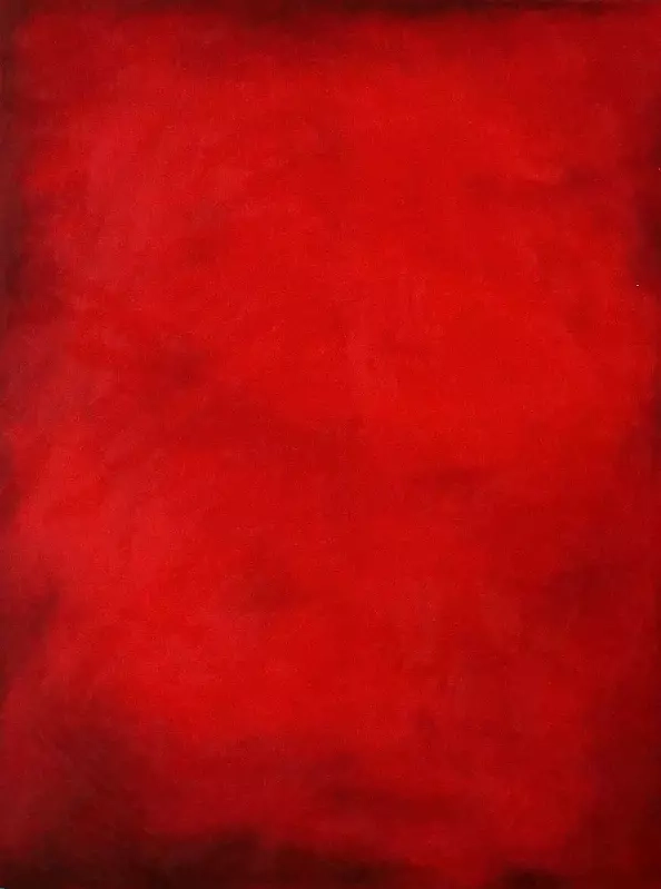 Aleksandra Wierzbicka - Victory