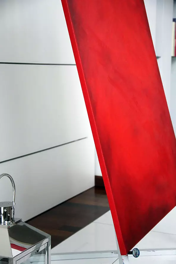 Aleksandra Wierzbicka - Victory