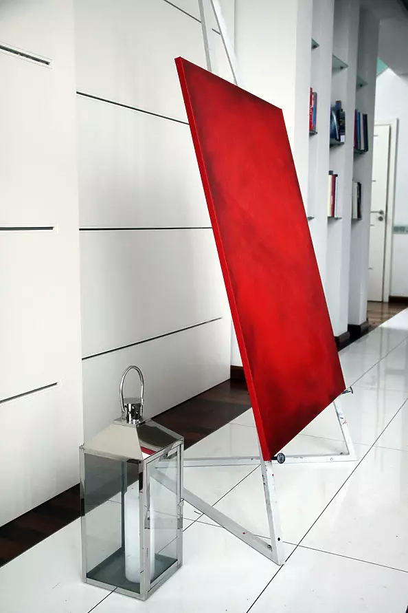 Aleksandra Wierzbicka - Victory