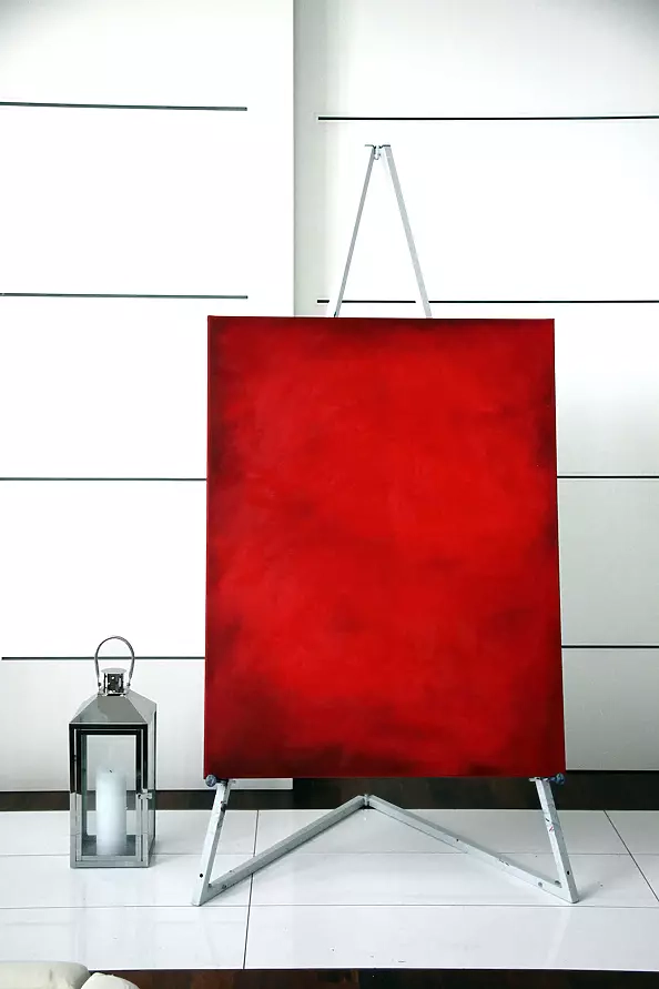 Aleksandra Wierzbicka - Victory