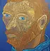 Patrycja Wawrzyniak - Vincent van Gogh