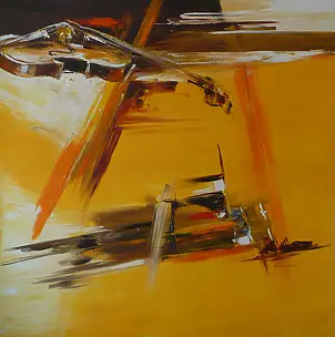 Dorota Łaz - SKRZYPCE 1