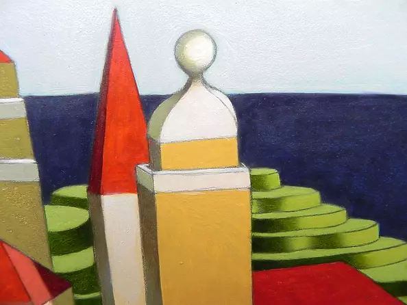 federico cortese - Virtual model