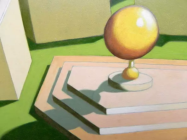 federico cortese - Virtual model