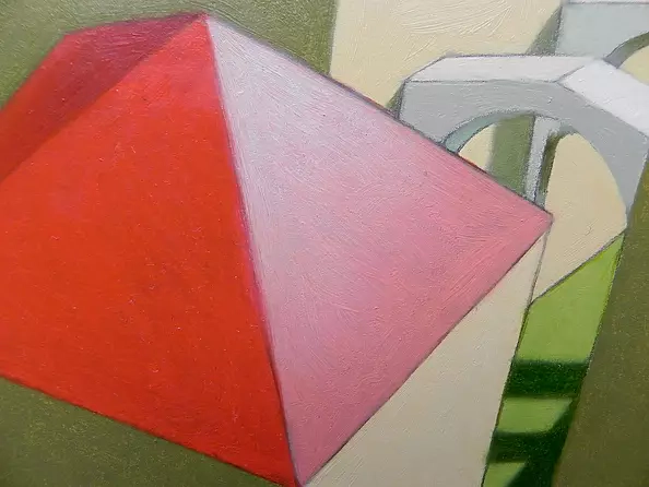 federico cortese - Virtual model