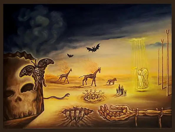 Zbigniew Suwała - Virus X