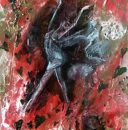 Romina Rossoli - Vitalita ...