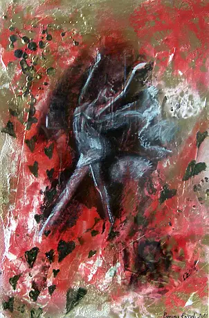 Romina Rossoli - Vitalita ...