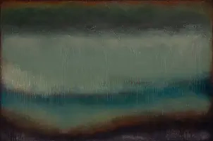 Łukasz Olek - Vive le chagrin