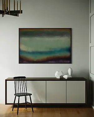 Łukasz Olek - Vive le chagrin