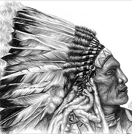 Małgorzata Kwiatkowska - Voices of the Wind